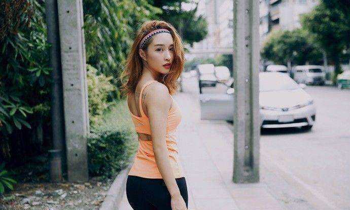 半岛(中国)体育