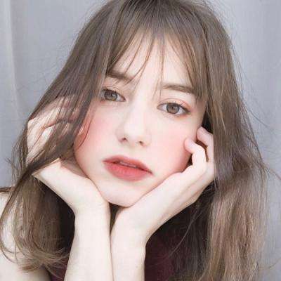 半岛手机网页版