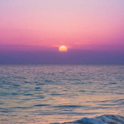 pg电子娱乐官网游戏手机app下载