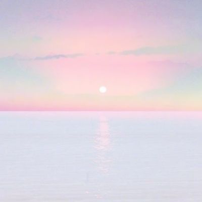 bd体育app官方下载