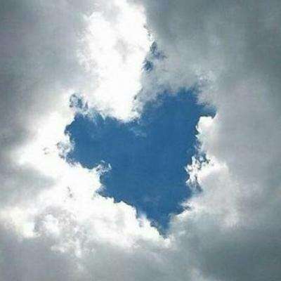 bat365官网登录入口app下载截图