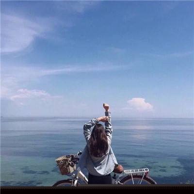 半岛(中国)体育