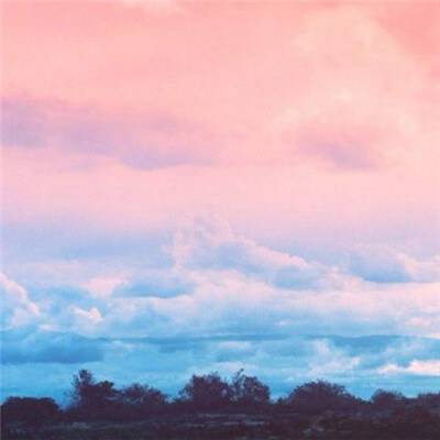 鸭脖app下载手机app下载