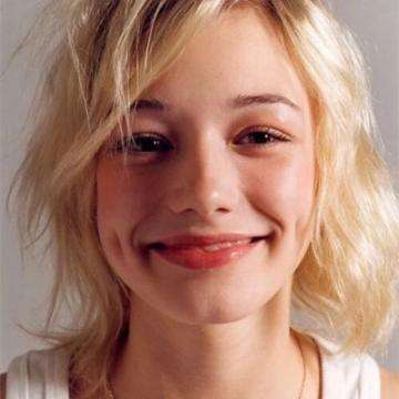 江南体育网页版截图