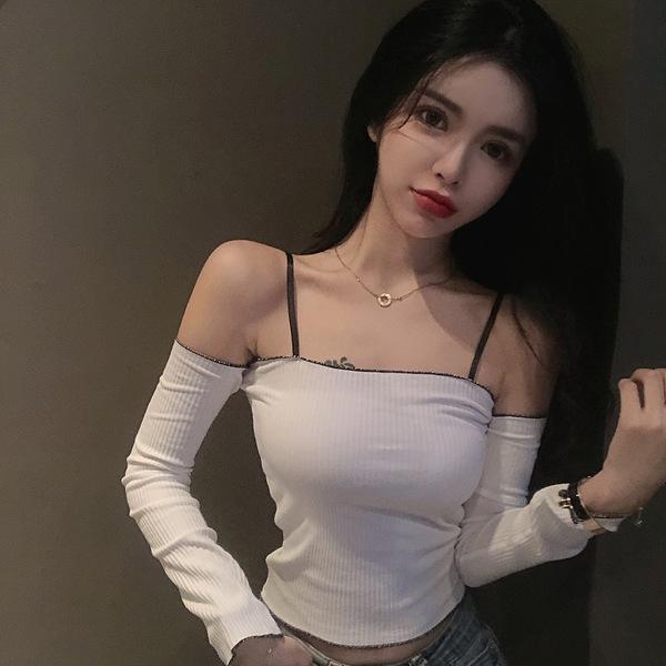 管家婆一码一肖资料大全截图