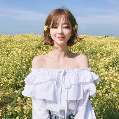 bat365官网登录入口app下载